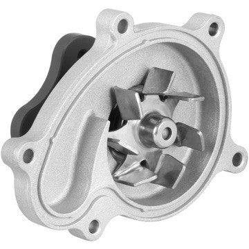 WATER PUMP-AUTO/LIGHT TRUCK, DAYCO - Dayco Belts/hoses DP1907