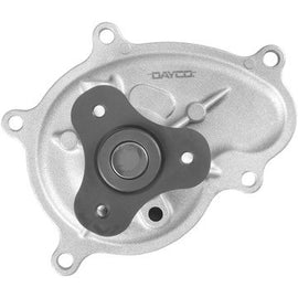 WATER PUMP-AUTO/LIGHT TRUCK, DAYCO - Dayco Belts/hoses DP1907