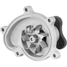 Load image into Gallery viewer, WATER PUMP-AUTO/LIGHT TRUCK, DAYCO - Dayco Belts/hoses DP1907