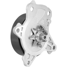 WATER PUMP-AUTO/LIGHT TRUCK, DAYCO - Dayco Belts/hoses DP1937