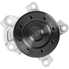 Load image into Gallery viewer, WATER PUMP-AUTO/LIGHT TRUCK, DAYCO - Dayco Belts/hoses DP1937