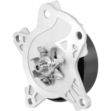 WATER PUMP-AUTO/LIGHT TRUCK, DAYCO - Dayco Belts/hoses DP1937