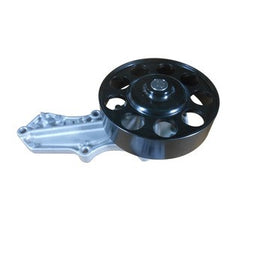 WATER PUMP-AUTO/LIGHT TRUCK, DAYCO - Dayco Belts/hoses DP1943