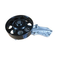 Load image into Gallery viewer, WATER PUMP-AUTO/LIGHT TRUCK, DAYCO - Dayco Belts/hoses DP1943