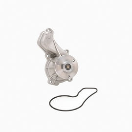 WATER PUMP-AUTO/LIGHT TRUCK, DAYCO - Dayco Belts/hoses DP385