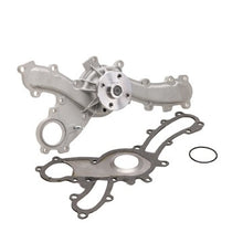 Load image into Gallery viewer, WATER PUMP-AUTO/LIGHT TRUCK, DAYCO - Dayco Belts/hoses DP992