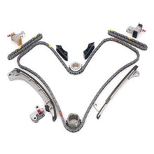 Load image into Gallery viewer, KIT TIMING CHAIN, DAYCO - Dayco Belts/hoses KTC1383