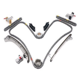 KIT TIMING CHAIN, DAYCO - Dayco Belts/hoses KTC1383