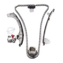 Load image into Gallery viewer, Timing Chain Kit - Dayco Belts/hoses KTC1407