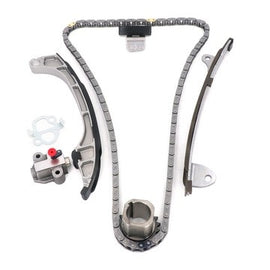 Timing Chain Kit - Dayco Belts/hoses KTC1407