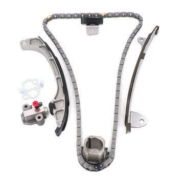 Timing Chain Kit - Dayco Belts/hoses KTC1407