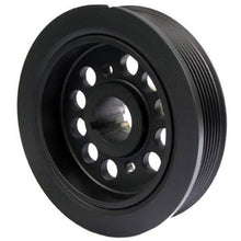 Load image into Gallery viewer, PREMIUM OEM REPL BALANCER, POWERBOND - Dayco Belts/hoses PB1596N