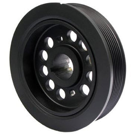 PREMIUM OEM REPL BALANCER, POWERBOND - Dayco Belts/hoses PB1596N