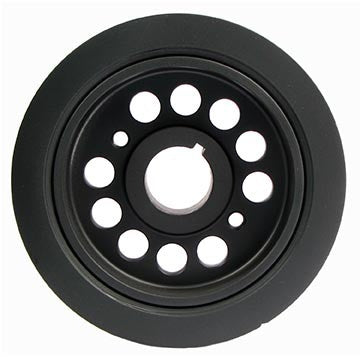 PREMIUM OEM REPL BALANCER, POWERBOND - Dayco Belts/hoses PB1596N