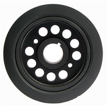 Load image into Gallery viewer, PREMIUM OEM REPL BALANCER, POWERBOND - Dayco Belts/hoses PB1596N