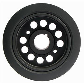 PREMIUM OEM REPL BALANCER, POWERBOND - Dayco Belts/hoses PB1596N