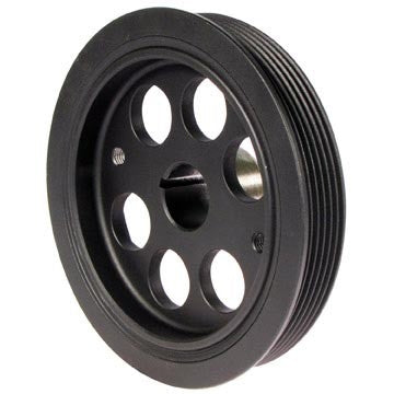 PREMIUM OEM REPL BALANCER, POWERBOND - Dayco Belts/hoses PB1653N