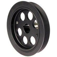 Load image into Gallery viewer, PREMIUM OEM REPL BALANCER, POWERBOND - Dayco Belts/hoses PB1653N