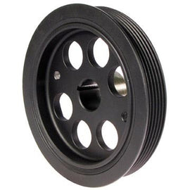 PREMIUM OEM REPL BALANCER, POWERBOND - Dayco Belts/hoses PB1653N
