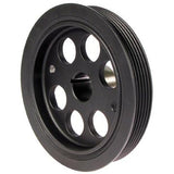 PREMIUM OEM REPL BALANCER, POWERBOND - Dayco Belts/hoses PB1653N