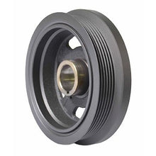 Load image into Gallery viewer, Engine Harmonic Balancer - Dayco Belts/hoses PB1719N