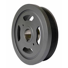 Load image into Gallery viewer, Engine Harmonic Balancer - Dayco Belts/hoses PB1719N