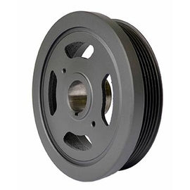 Engine Harmonic Balancer - Dayco Belts/hoses PB1719N