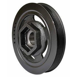 PREMIUM OEM REPL BALANCER, POWERBOND - Dayco Belts/hoses PB1726N