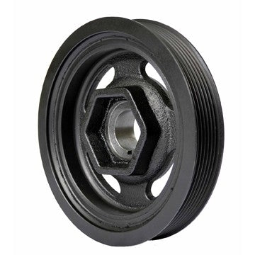 PREMIUM OEM REPL BALANCER, POWERBOND - Dayco Belts/hoses PB1728N