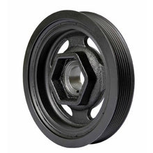 Load image into Gallery viewer, PREMIUM OEM REPL BALANCER, POWERBOND - Dayco Belts/hoses PB1728N