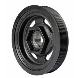PREMIUM OEM REPL BALANCER, POWERBOND - Dayco Belts/hoses PB1728N