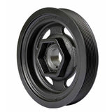 PREMIUM OEM REPL BALANCER, POWERBOND - Dayco Belts/hoses PB1728N