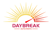 Daybreak Auto Parts