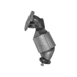 Federal / EPA Direct-Fit Manifold Converter Assembly - Eastern Convertors 40673