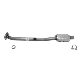 Federal / EPA Direct-Fit Converter Assembly - Eastern Convertors 41065