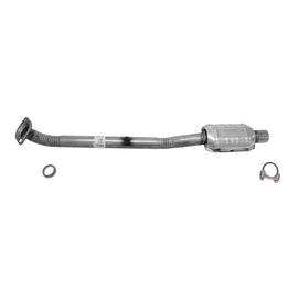 Federal / EPA Direct-Fit Converter Assembly - Eastern Convertors 41065
