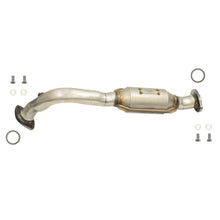 Load image into Gallery viewer, Federal / EPA Direct-Fit Converter Assembly - Eastern Convertors 41174