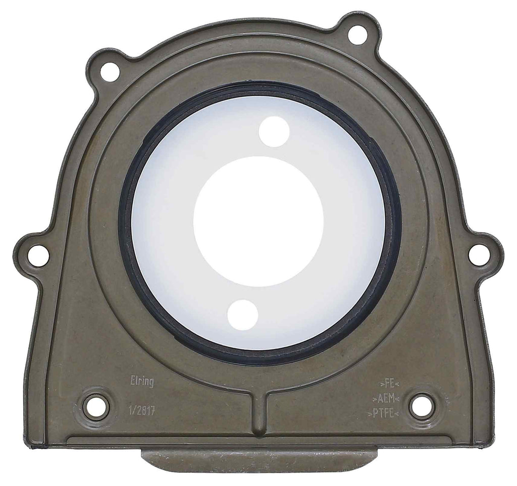 Shaft Seal, Crankshaft - Elring 023.940