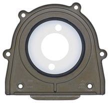 Load image into Gallery viewer, Shaft Seal, Crankshaft - Elring 023.940