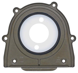 Shaft Seal, Crankshaft - Elring 023.940
