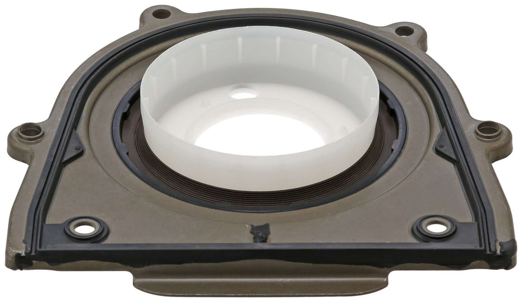 Shaft Seal, Crankshaft - Elring 023.940