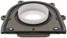 Load image into Gallery viewer, Shaft Seal, Crankshaft - Elring 023.940