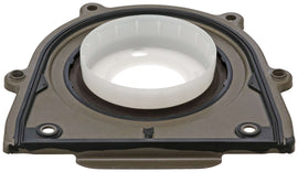 Shaft Seal, Crankshaft - Elring 023.940