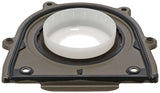 Shaft Seal, Crankshaft - Elring 023.940