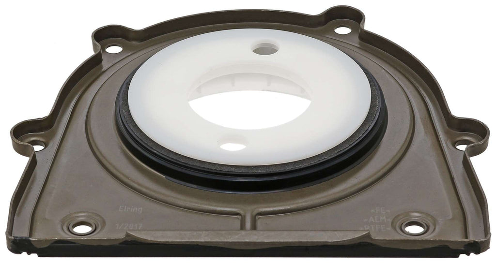 Shaft Seal, Crankshaft - Elring 023.940