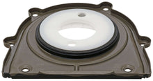 Load image into Gallery viewer, Shaft Seal, Crankshaft - Elring 023.940