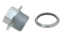 Load image into Gallery viewer, Drain Plug, Oil Sump - Elring 107.980