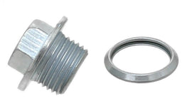 Drain Plug, Oil Sump - Elring 107.980