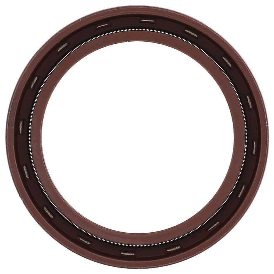 Shaft Seal, Crankshaft - Elring 135.140