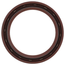 Load image into Gallery viewer, Shaft Seal, Crankshaft - Elring 135.140